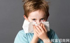 有鼻炎的人生活中要注意这些问题？