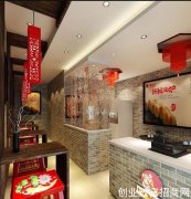 现在投资10万元的创业项目有哪些？10万元创业项