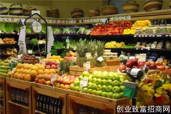 医院旁边适合开什么店比较好？