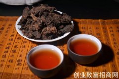 茶叶过了保质期还能喝吗？