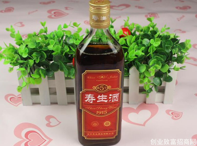 【鸳鸯林酒】 鸳鸯林酒诚邀加