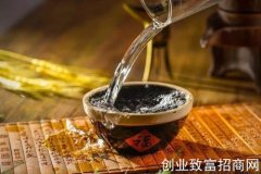 原浆白酒与勾兑白酒的差别？