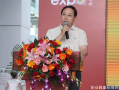 河南怎么让茶产业发展的更好