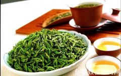一片茶叶改变三个大国命运