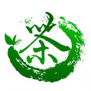 加快促进广西茶叶全产业链培育