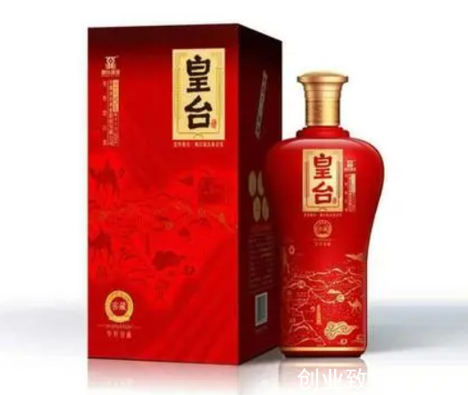皇台酒业：2020年度净利降超51%