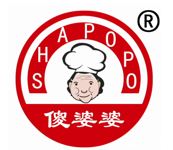 不用摆摊不开店，傻婆婆特色项目推