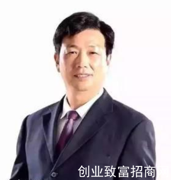 胡海银：经络解穴的先行者