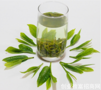 ​ 什么是有机茶?