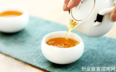 皮肤过敏可以喝红茶吗？