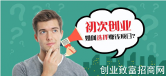 <b>创业向导：新手创业方向该如何选?</b>