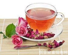 男性适当饮用红茶可增强性功能