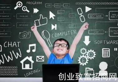 精锐教育的“覆灭”，到底是谁的锅？