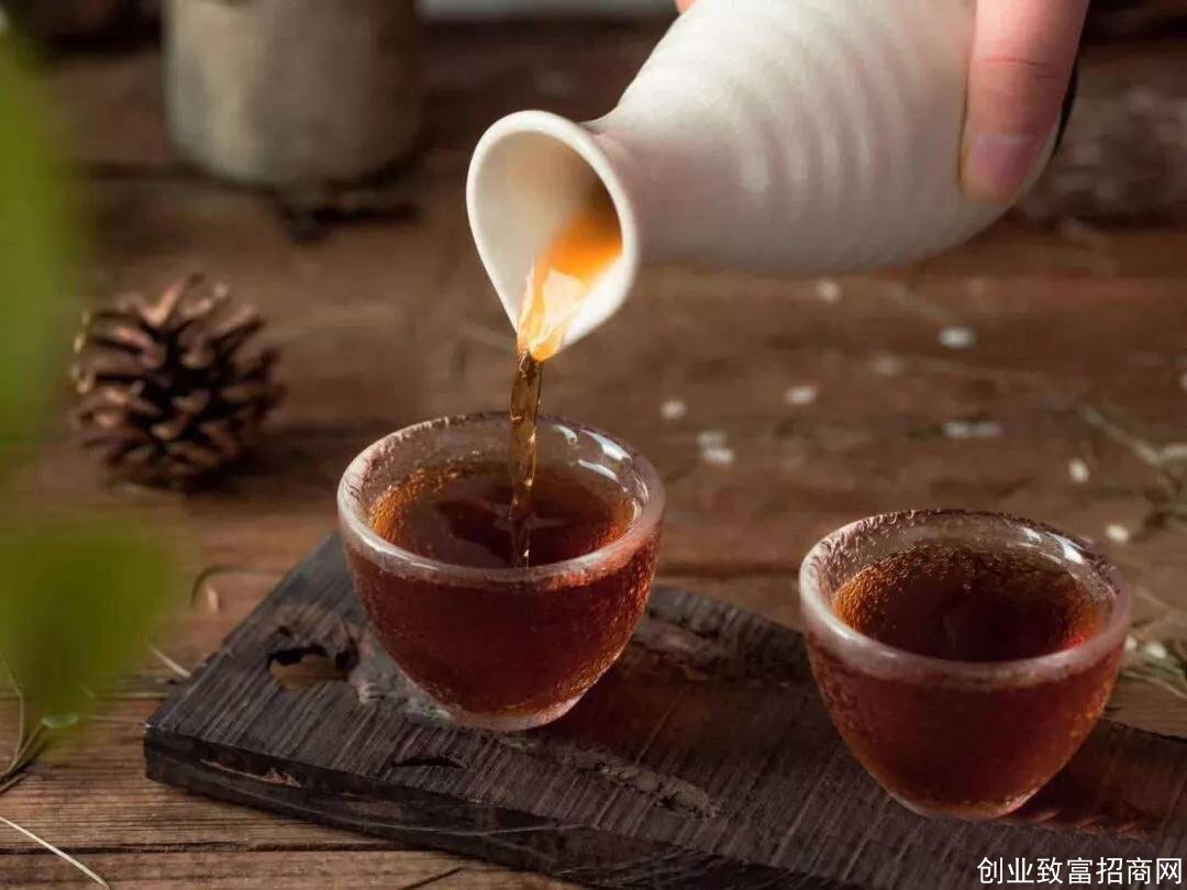 互联网创业的4个思维