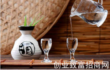 江小白：减员系正常优化调整，将继续强化人才