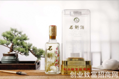 酒类“定向准入”，抖音新政要动谁的奶酪？