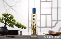电销造富神话破灭？仁怀超三成电销公司关门