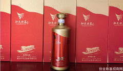 白酒行业2022上半年：高端稳健增长 次高端弹性释