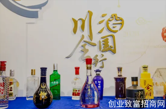 资本并购的下一波目标在“10亿级酒企”？