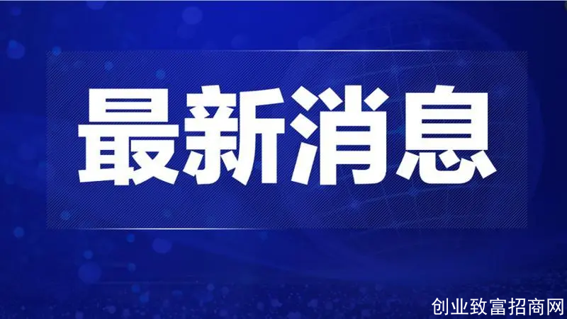 未成年人饮酒？危害远超过你想象