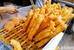 年中餐饮业运行观察