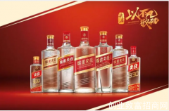 为什么推荐喝尖庄酒？