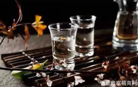 复星再布局：舍得酒业控股，成立贵州夜郎古酒