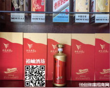 怎么才能经营好自己的小店