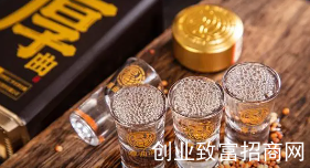 未来三年 光瓶酒怎么卖？