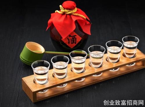 茅台一季度开门红 净利205.2亿左右 预增19％左右