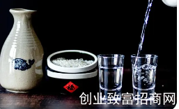 起底光瓶酒运营痛点与成功逻辑