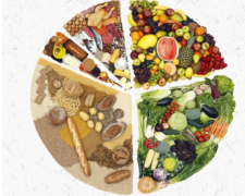 胡吃海喝易惹祸 专家:管住嘴巴远离癌