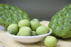 吃前先看看哪些食物可能致癌?