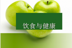 <b>学龄前儿童饮食注意事项</b>