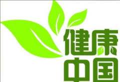 滋养脾胃的饮食搭配，让你健康每一天！