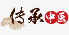 川派炮制：千年药香淬炼的巴蜀智慧