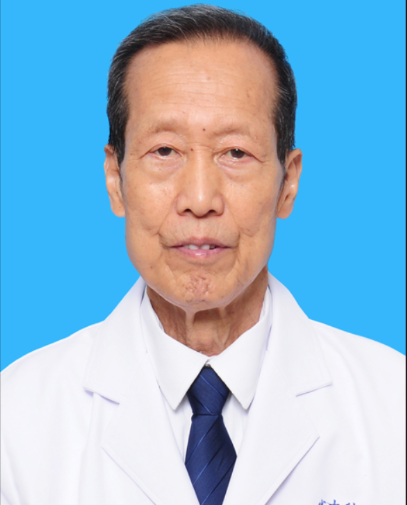 名医 张国恩