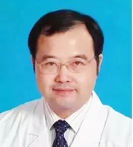 名医 王邦才