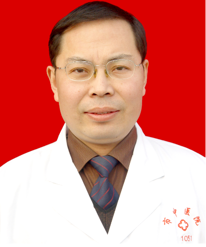 名医 邹如政