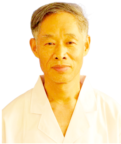 名医 葛友庆