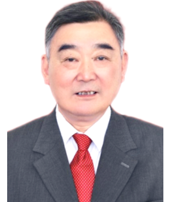 名医张恩树