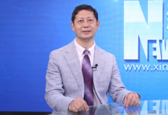 协和医院孙劲旅：频发哮喘鼻炎，可能是家里需