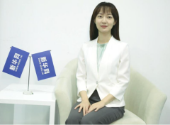 北京协和医院潘周娴详解宠物过敏背