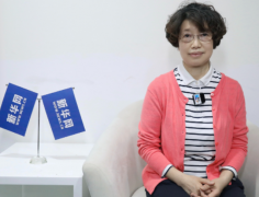 北京协和医院李宏教授：食物过敏≠