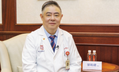 名医邹和建谈痛风防治：痛风可临床