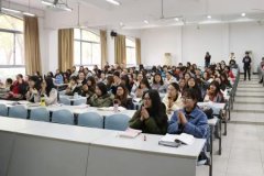 大学生创业的优惠政策