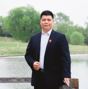 <b>餸掇掇：开启区块链电商新时代</b>
