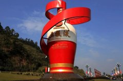维权还是霸权？五粮液：沾了“粮液”就是我的