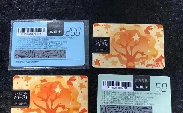 微信图片_20200727161004.jpg
