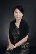 董明珠上榜2020福布斯中国最佳CEO榜单